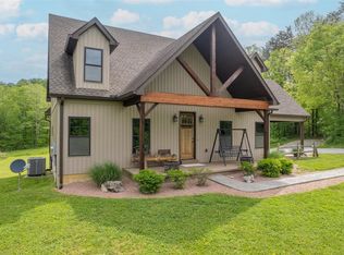 10350 Barren River Rd, Bowling Green, KY 42101