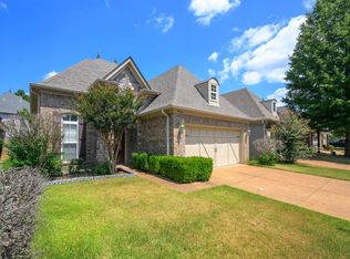9924 Chivas Dr, Cordova, TN 38016