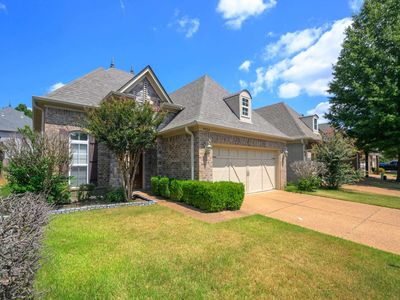 9924 Chivas Dr, Cordova, TN, 38016
