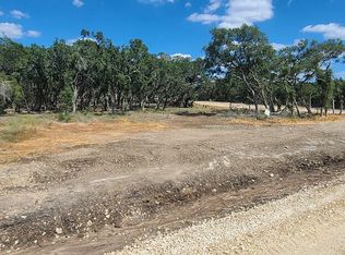 34744 Ansley Ridge Trl, Bulverde, TX 78163