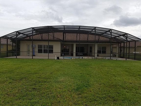 2nd image of 4055 Clipper Ct