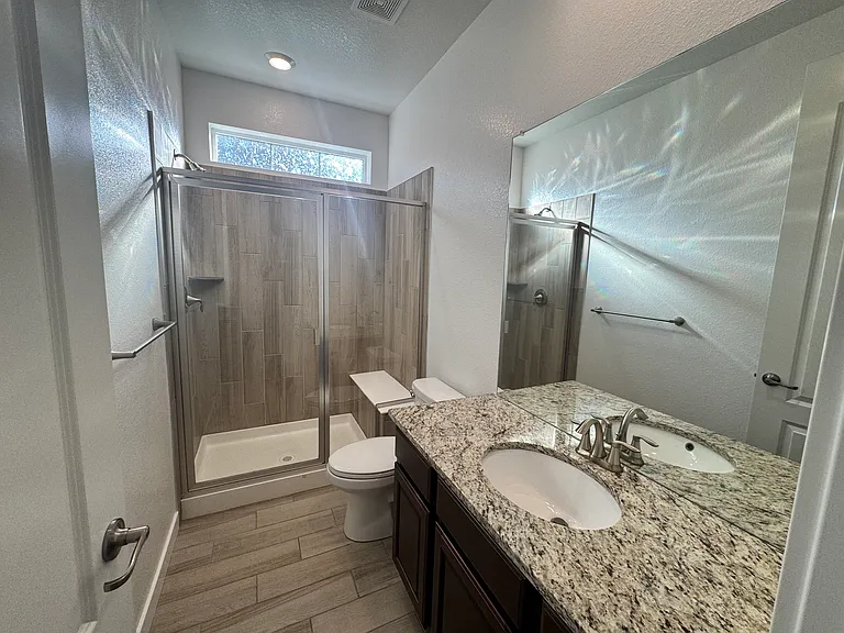 8803 S Winnipeg Ct — Photo 9