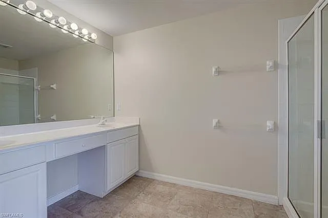 8271 Village Edge Cir #5 — Photo 15