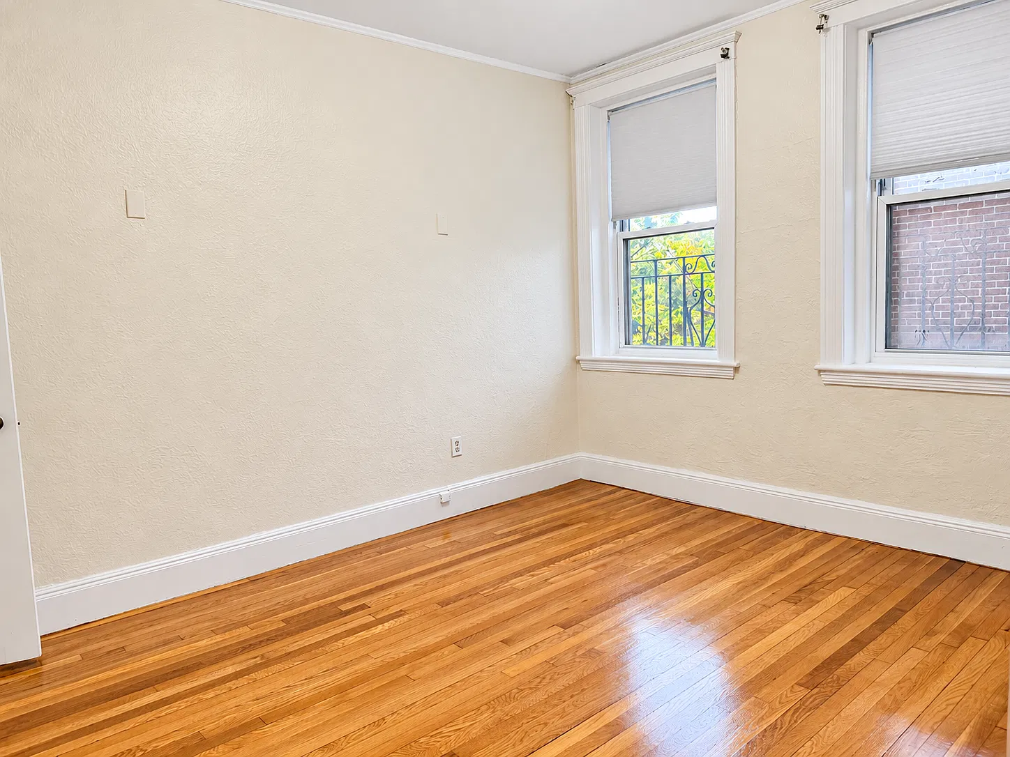 1 bed, 500 sqft, $2,195 — Photo 4