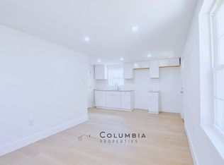 3909 Lamar St #3909.5, Columbia, SC 29203