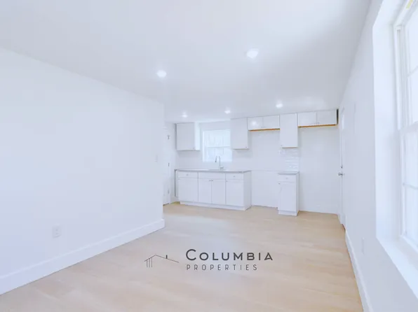 3909 Lamar St, Columbia, SC