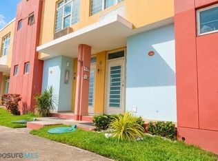 1005 Jardin Sereno, Carolina, PR 00983
