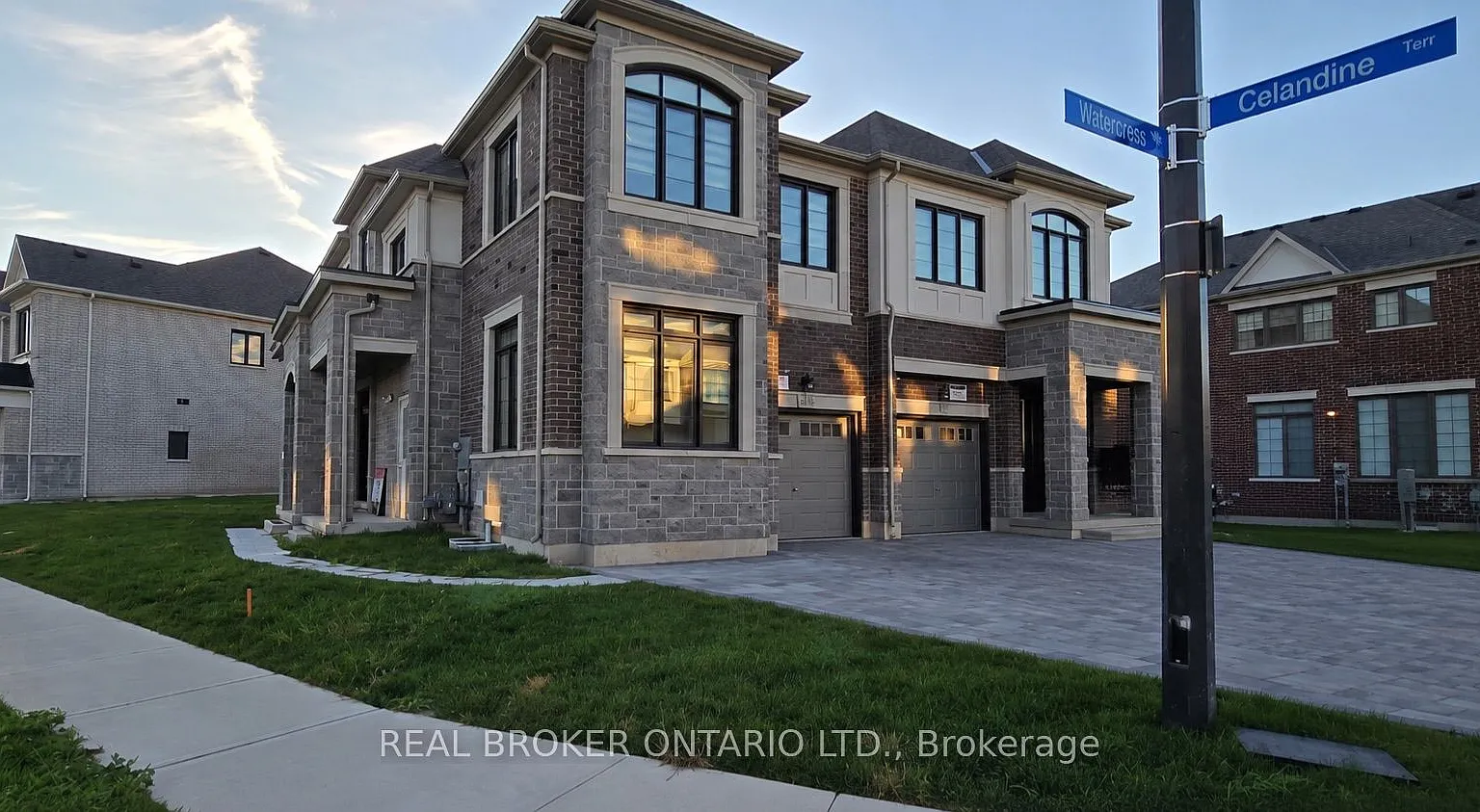 2 bed, $1,850 — Photo 1
