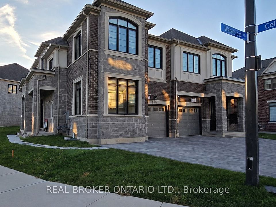 1st image of 1442 Watercress Way #Basement