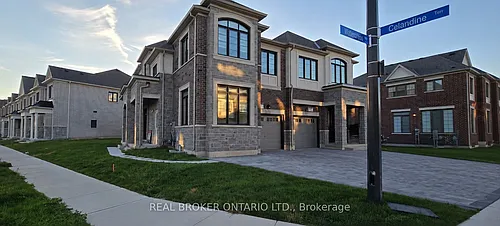 1442 Watercress Way #BASEMENT Photo 1 1442 Watercress Way #BASEMENT Photo 1