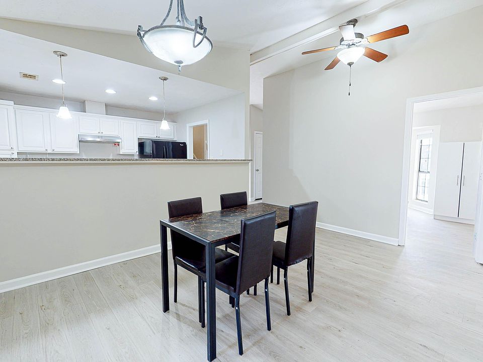 1st image of 6189 Charring Cross Ct #13179391