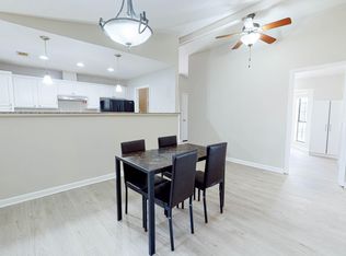 6189 Charring Cross Ct #13179391, Lithonia, GA 30058