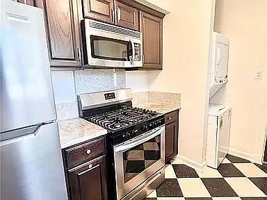 214 Upham St #8A — Photo 30