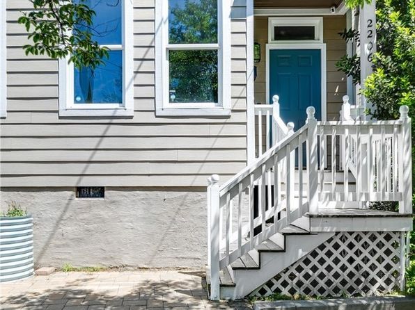2206 M St, Richmond, VA 23223