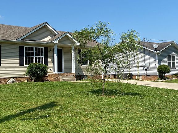 2nd image of 416 Woodale Dr