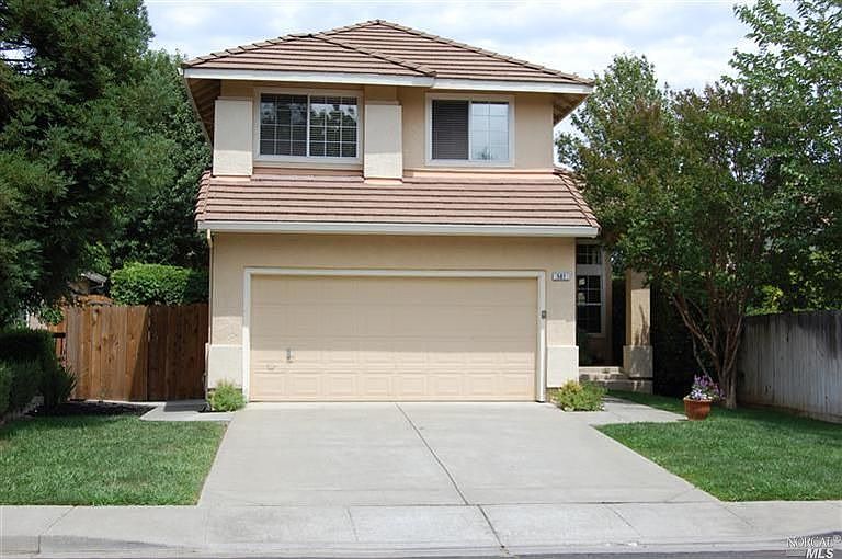 1st image of 507 Rolling Oak Ct