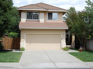 507 Rolling Oak Ct, Vacaville, CA