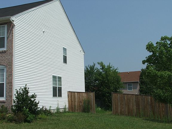 Side View