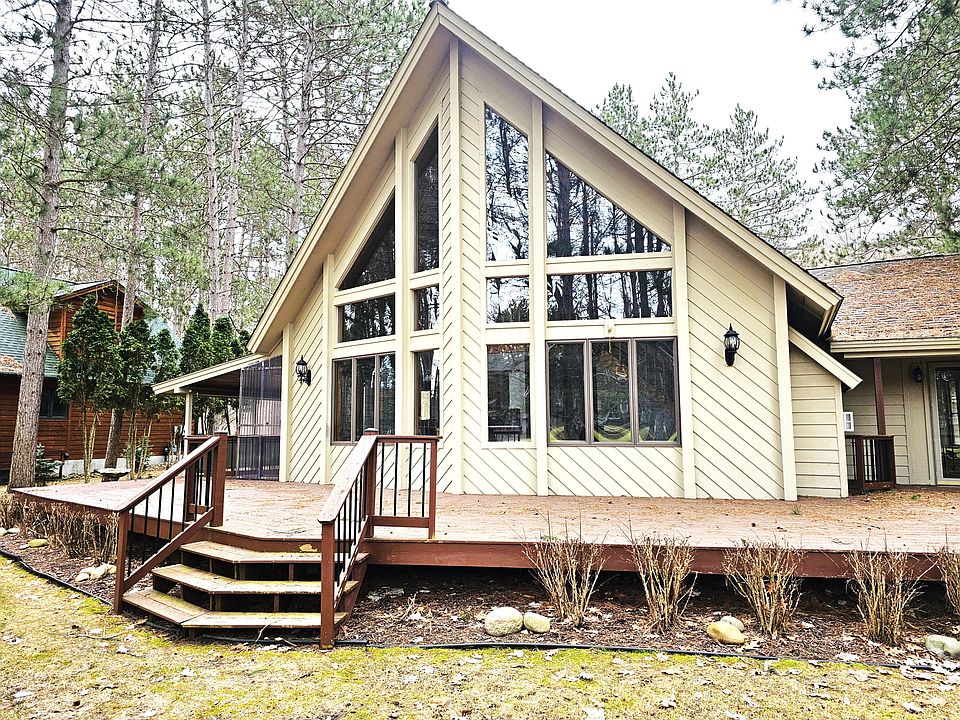 1958 Michaywe Dr, Gaylord, MI 49735 Zillow