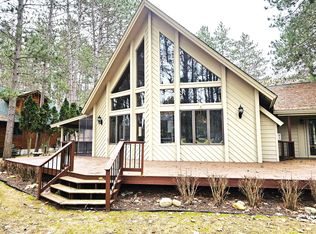 1958 Michaywe Dr, Gaylord, MI 49735