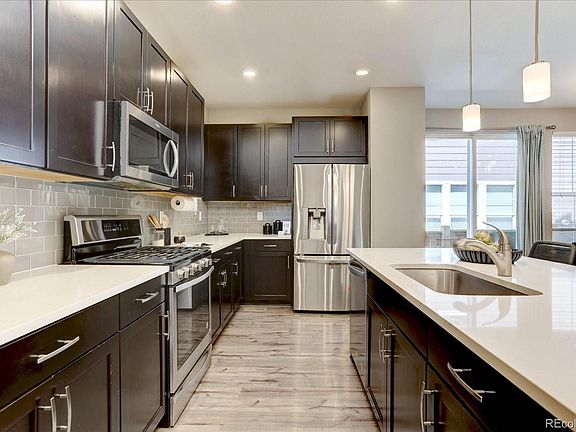 5th image of 11279 E 25th Drive