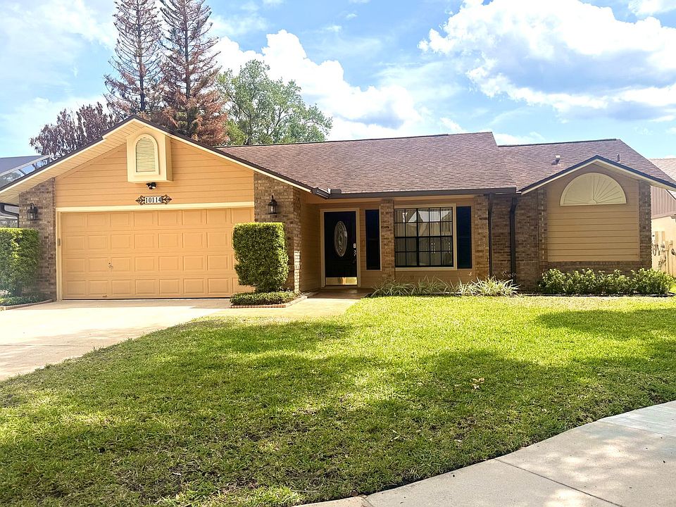 1st image of 10114 Clairmel Ct