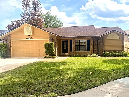10114 Clairmel Ct Photo 1