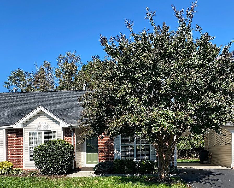 1st image of 7308 Scarlet Oak Ct