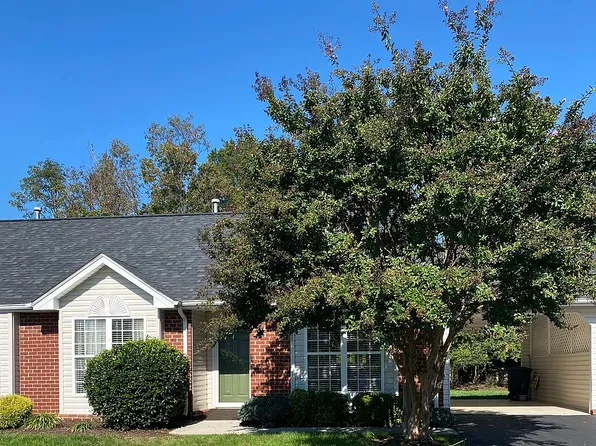 7308 Scarlet Oak Ct, Roanoke, VA 24019