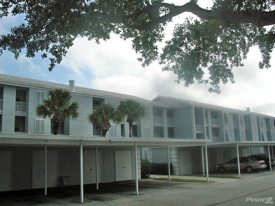 408 Cerromar Cir. S.