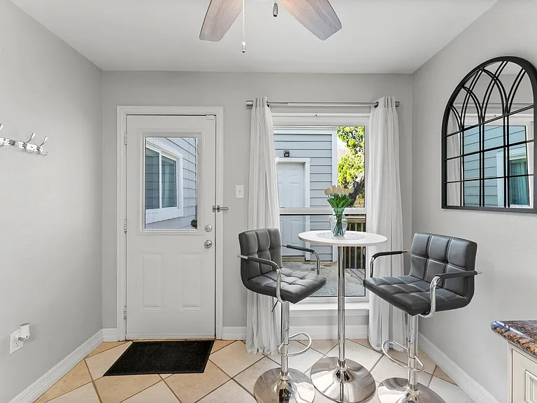 71 Hideaway Dr — Photo 15