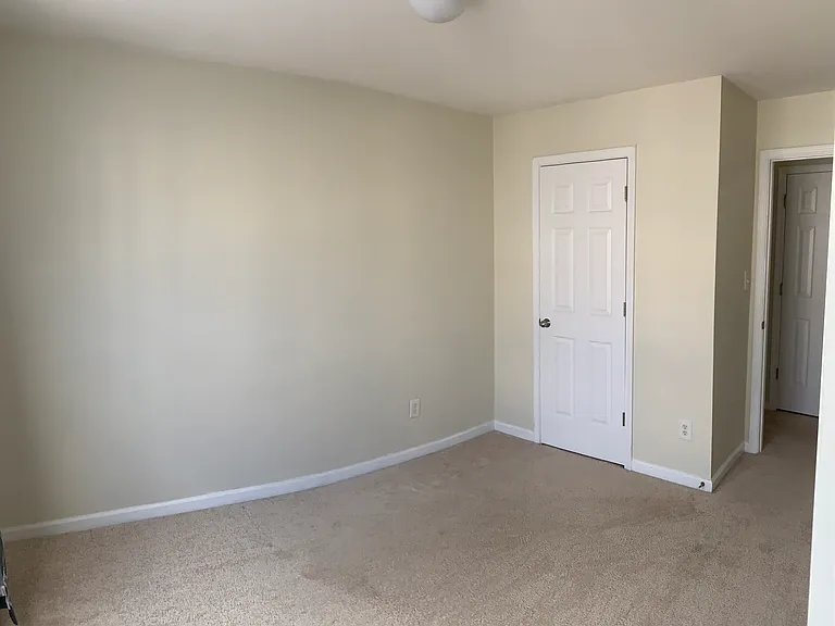 1932 Dilcrest Dr — Photo 15