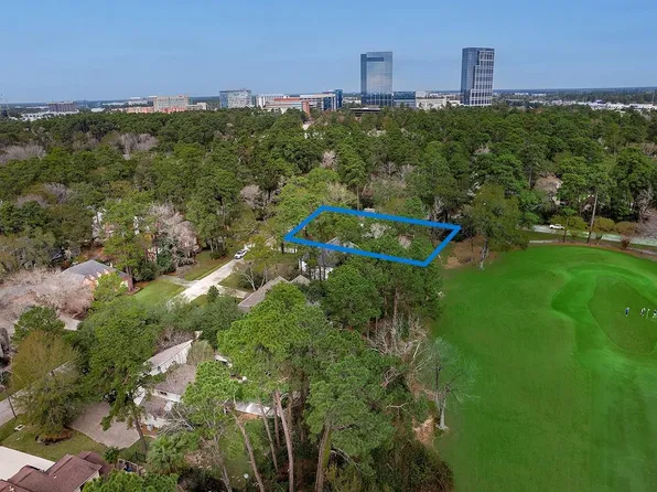 2 Box Turtle Ln, Spring, TX 77380