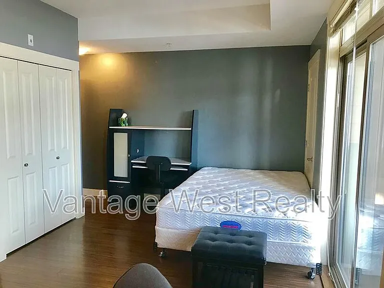 3545 Carrington Rd #201 — Photo 6