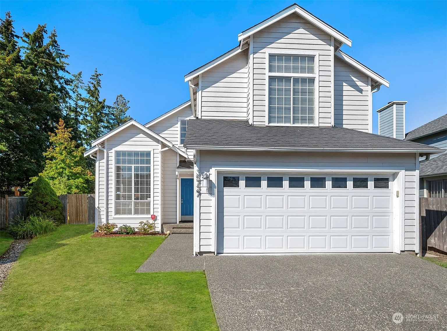 35727 18th Ave SW photo 1
