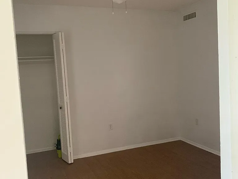6032 Village Cir #6032 — Photo 17