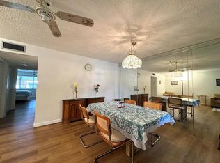 4675 NW 3rd Ct APT B, Delray Beach, FL 33445