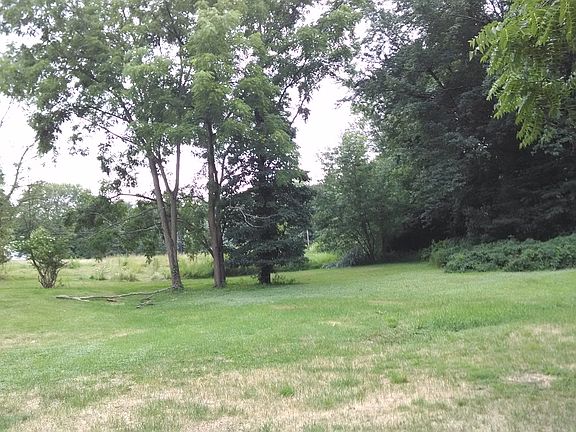 5th image of 1196 Aberth Dr