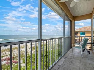 1900 Gulf Dr N UNIT 1, Bradenton Beach, FL 34217