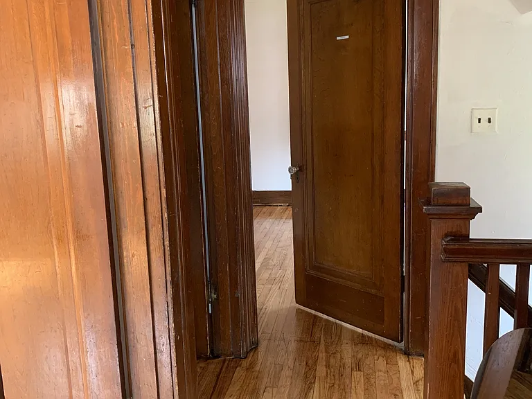 511 Ann St — Photo 24