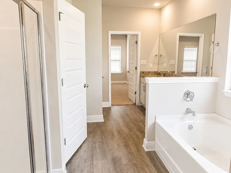10254 Dunleith Loop — Photo 15