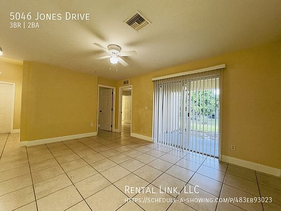 3rd image of 5046 Jones Dr
