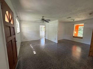 1403 SE 1st St, Gainesville, FL 32601