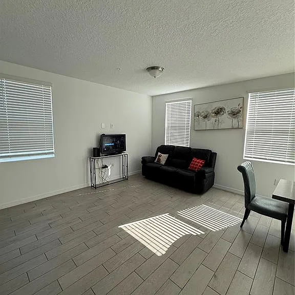 2130 Crape Jasmine Ln — Photo 6