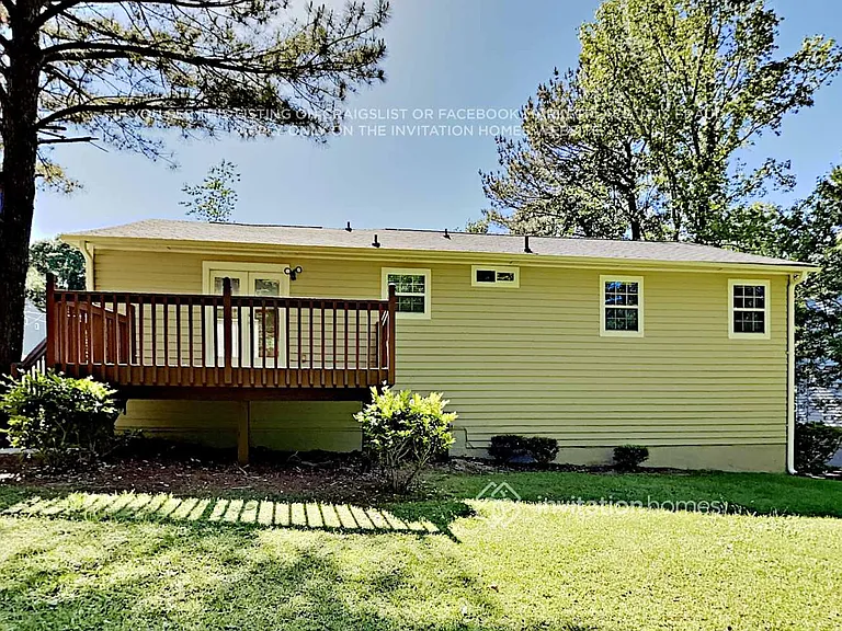 6603 Mitchell Ln SW — Photo 19