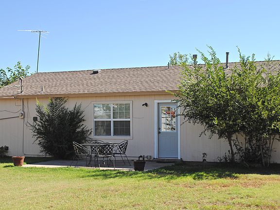 4th image of 1616 S Meredith Ave