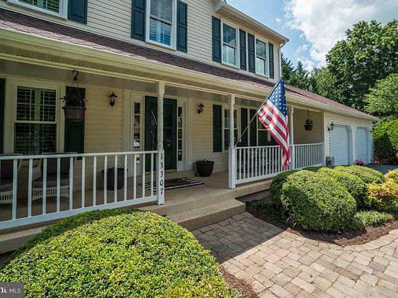 4th image of 13307 Green Mallard Ct