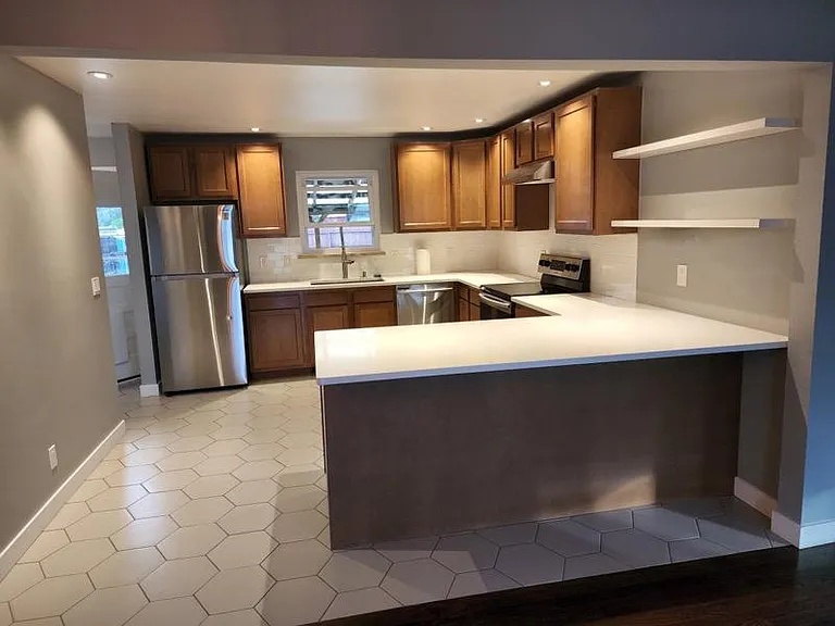 1842 Jewel Dr — Photo 16