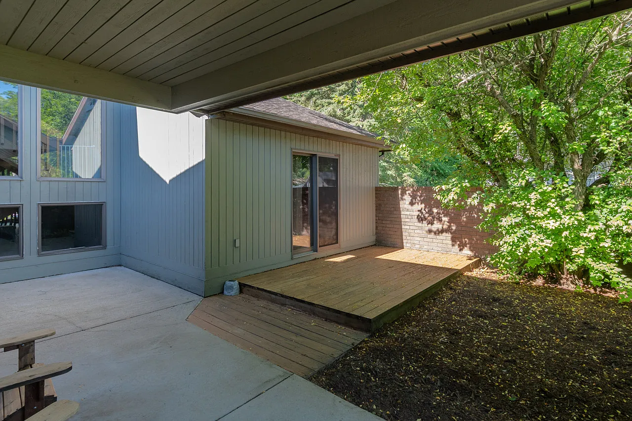4 bed, 2675 sqft, $3,250 — Photo 4