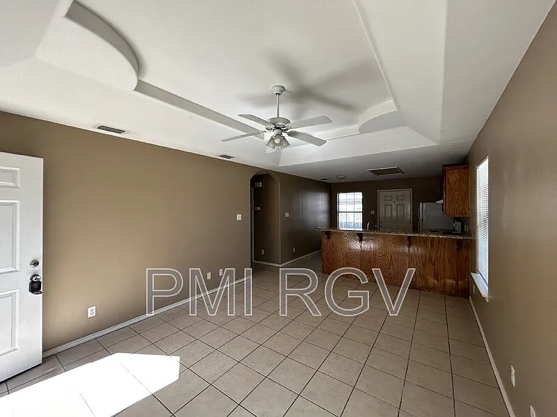2 bed, 2.0 bath, $775 — Photo 3